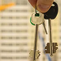 Chicago 24 Hr Locksmith, Chicago, IL 312-525-2034 Chicago 24 Hr Locksmith, Chicago, IL 312-525-2034 - Sidebar-Residential