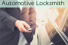 Chicago 24 Hr Locksmith, Chicago, IL 312-525-2034 Chicago 24 Hr Locksmith, Chicago, IL 312-525-2034 - aut-01