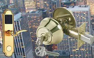 Chicago 24 Hr Locksmith, Chicago, IL 312-525-2034 Chicago 24 Hr Locksmith, Chicago, IL 312-525-2034 - commercial-1