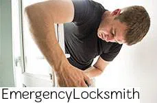 Chicago 24 Hr Locksmith, Chicago, IL 312-525-2034 Chicago 24 Hr Locksmith, Chicago, IL 312-525-2034 - emg-cont-01