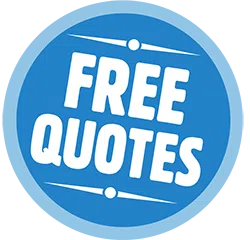 Chicago 24 Hr Locksmith Chicago, IL 312-525-2034 Chicago 24 Hr Locksmith Chicago, IL 312-525-2034 - get-a-quote-button