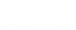 Chicago 24 Hr Locksmith