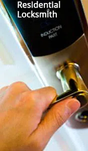 Chicago 24 Hr Locksmith, Chicago, IL 312-525-2034 Chicago 24 Hr Locksmith, Chicago, IL 312-525-2034 - res-cont-01