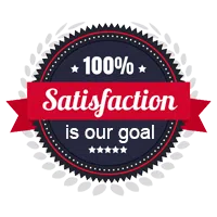 Chicago 24 Hr Locksmith, Chicago, IL 312-525-2034 Chicago 24 Hr Locksmith, Chicago, IL 312-525-2034 - sat2