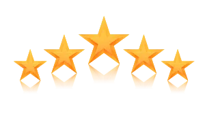 Chicago 24 Hr Locksmith Chicago, IL 312-525-2034 Chicago 24 Hr Locksmith Chicago, IL 312-525-2034