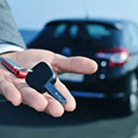 Chicago 24 Hr Locksmith, Chicago, IL 312-525-2034 Chicago 24 Hr Locksmith, Chicago, IL 312-525-2034 - sidebar-automotive