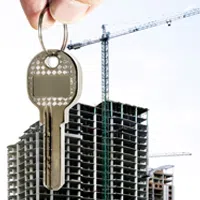 Chicago 24 Hr Locksmith, Chicago, IL 312-525-2034 Chicago 24 Hr Locksmith, Chicago, IL 312-525-2034 - sidebar-commercial